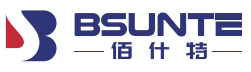 瑞安市瑞永模具有限公司
